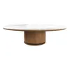MESA en Multicolor - Mesas de living, Uruguay | Vivai, vista 1 de 4