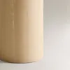 VELA DECORATIVA LARGA CILÍNDRICA - Velas y Portavelas, Uruguay | Zara Home, vista 5 de 6