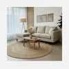 SOFÁ ARUBA - Sillones y sofás, Uruguay | Concept Design, vista 3 de 4