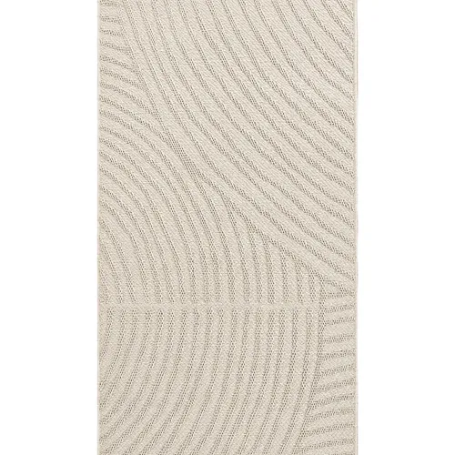 ALFOMBRA JERSEY HOME JRH/B647/E511/ 077X150 WOOL/WOOL - Alfombras, Uruguay | Vinibel