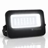 Foco LED LEDVANCE Compact IP65 10W CCT Negro en Negro - Lámparas colgantes, Uruguay | Unilux, vista 5 de 7