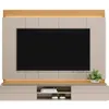 Panel para TV Zurique 200cm con Kit Led MDF/MDP - Muebles para TV, Uruguay | Balton, vista 10 de 14
