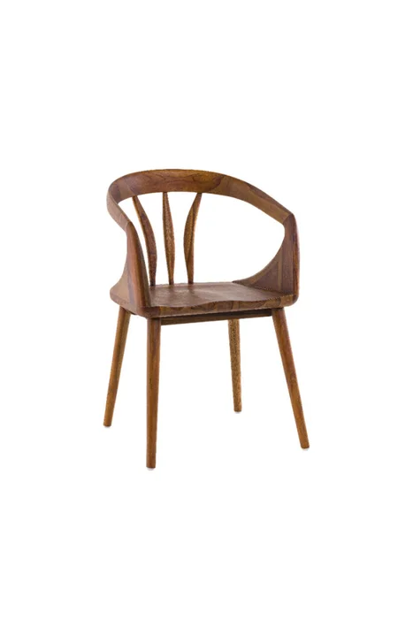 SILLA LÓS 50X58X77H - Sillas, Uruguay | Vinibel