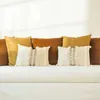 SILLON UMA - LINO Y TERCIOPELO ANTIMANCHAS en Multicolor - Sillones y sofás, Uruguay | La Iberica, vista 3 de 8