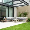 Sofa Pampero 3 cuerpos - Sillones y sofás, Uruguay | Balcony, vista 5 de 8