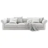 SOFA - Sillones y sofás, Uruguay | Vivai, vista 4 de 10