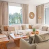 MODULO ESQUINA SOFA BISCARROSSE BLANCO - Sillones y sofás, Uruguay | Masinfinito Casa, vista 3 de 3