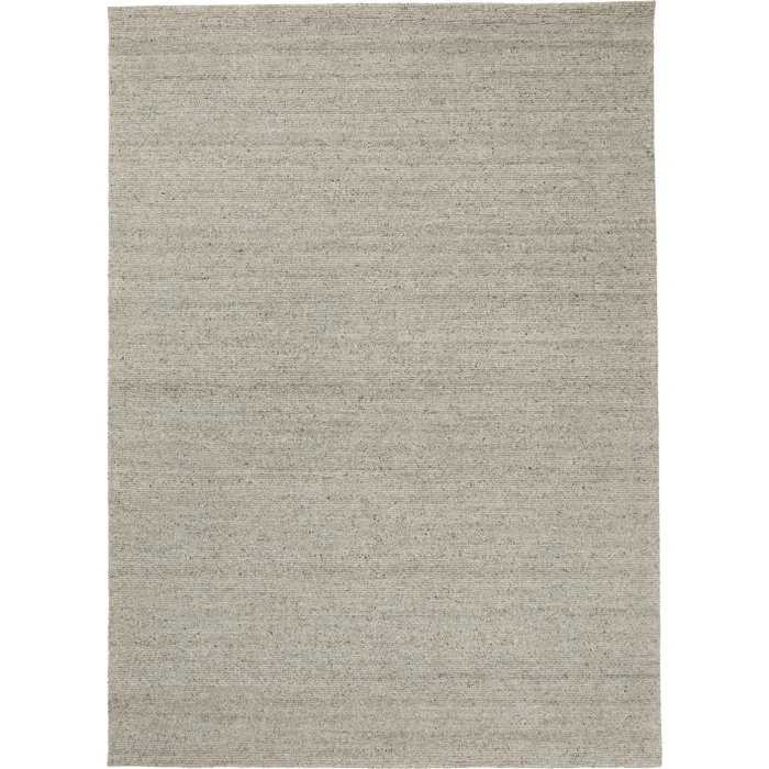 Calm Whisper en Beige - Alfombras, Uruguay | BoConcept