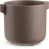Maceta ROBIN Ø12xH11cm uva - Macetas, Uruguay | JYSK, vista 1 de 4