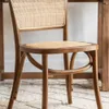 SILLA AUSTRALIA AVELLANA - Sillas, Uruguay | La Iberica, vista 1 de 15