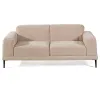 SOFA MARCEL 180X92X75H CM en Beige - Sillones y sofás, Uruguay | Vinibel, vista 1 de 2