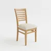 Silla Metropolitan - Sillas, Uruguay | Diseno Montevideo, vista 1 de 4