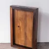 BANDEJA 32 X 20 en Madera natural - Decoración, Uruguay | Fundamento Muebles, vista 1 de 3