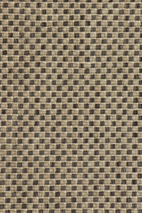 ALFOMBRA LINEO LIN/1965/3308/ 160X230 ANTHRACITE/SAND, Uruguay | Vinibel, vista 2
