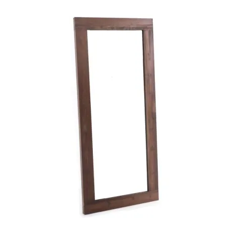 Espejo De Pared Classic - Espejos, Uruguay | Aihaus