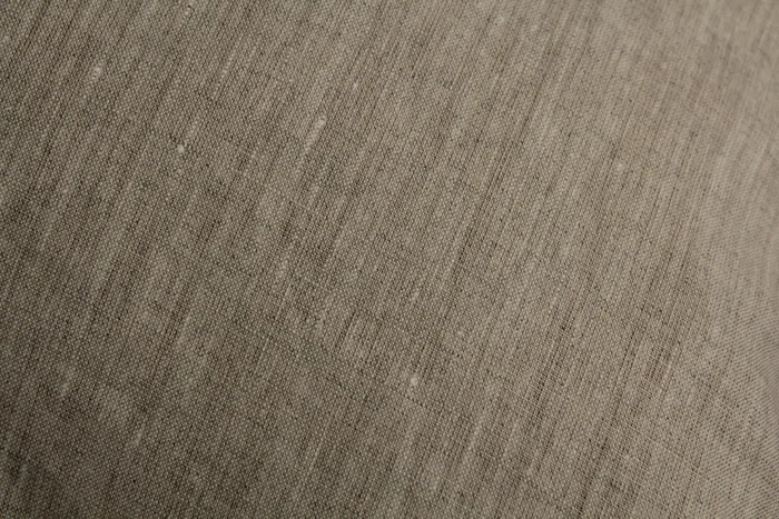 almohadón august en Rosa - Textiles, Uruguay | Proyecto Forma, vista 5
