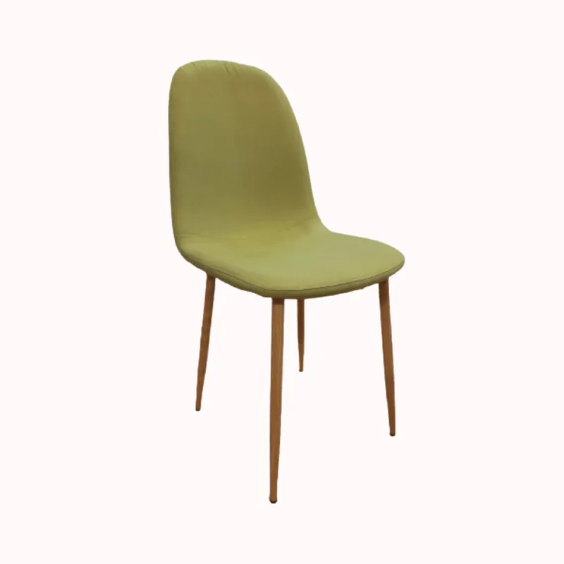 SILLA KULT en Gris - Sillas, Uruguay | Forum Design
