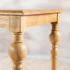 Mesa De Comedor Paul Teak 150 Cm - Mesas de comedor, Uruguay | Aihaus, vista 3 de 4