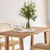 SILLA AUSTRALIA NATURAL - Sillas, Uruguay | La Iberica, vista 16 de 28