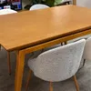 Mesa KENT 1.60 m en Mesa KENT 1.60 m - Mesas de comedor, Uruguay | Finkel, vista 6 de 6