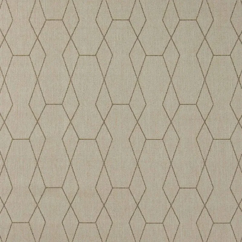 ALFOMBRA LINEO LIN/9356/6Y01/ 160X230 WOOL/MINK en Beige - Alfombras, Uruguay | Vinibel
