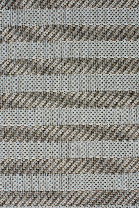 ALFOMBRA LINEO LIN/B541/6Y01/ 160X230 WOOL/MINK en Multicolor - Alfombras, Uruguay | Vinibel, vista 2