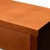 Aparador Dressoire con cajón - Aparadores y recibidores, Uruguay | Diseno Montevideo, vista 4 de 5