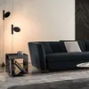 OK en Blanco - Lámparas colgantes, Uruguay | Darko Lighting, vista 4 de 4