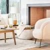 MESA NORDICA - 1.30 X 0.60 - Mesas de living, Uruguay | La Iberica, vista 31 de 33