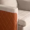 Butaca Poltrona 1 Cuerpo Alta Con Patas Capitoneada - Butacas, banquetas y puffs, Uruguay | Muebles Express, vista 8 de 9