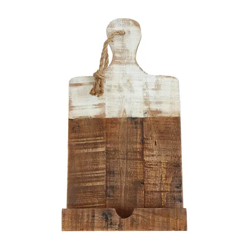 Soporte de madera - Decoración, Uruguay | Martinika Deco