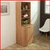 Mesa multifuncion desayunador – ME 4171 en Blanco - Escritorios y sillas de escritorio, Uruguay | Punto Unión, vista 18 de 18