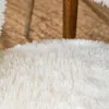 SILLA MORITZ en Off-white - Sillas, Uruguay | La Iberica, vista 14 de 29