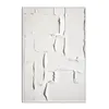 CUADRO CANVAS 60x90cm MARCO PINTURA 2 - Decoración de pared, Uruguay | Koz, vista 1 de 2