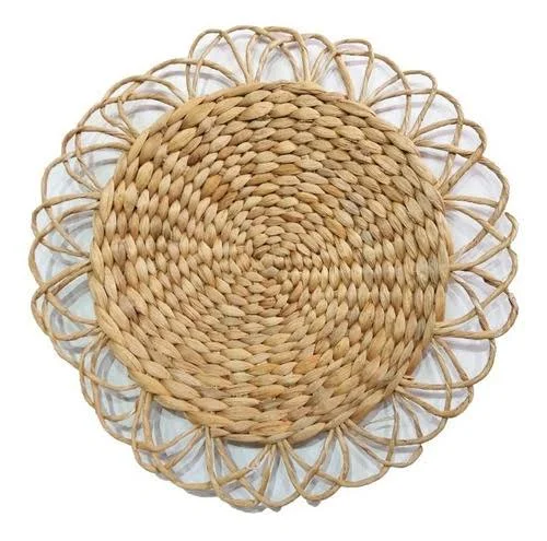 Individual Flor - Muebles, Uruguay | Decoramuss
