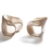 SILLON - Sillones y sofás, Uruguay | Vivai, vista 12 de 20