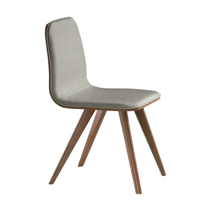Silla Aline - Sillas, Uruguay | Furest