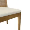 Silla Ravenna - Color Unico en Multicolor - Sillones y sofás, Uruguay | Indian, vista 5 de 6