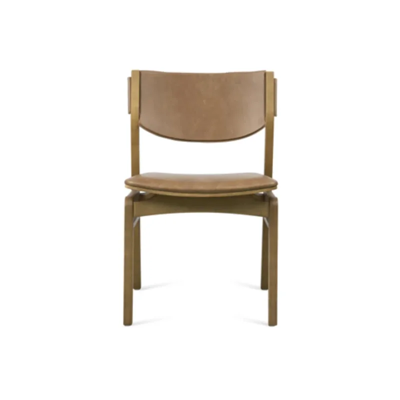 Silla SULLY 52x46x80 - Sillas, Uruguay | Victoriana, vista 5
