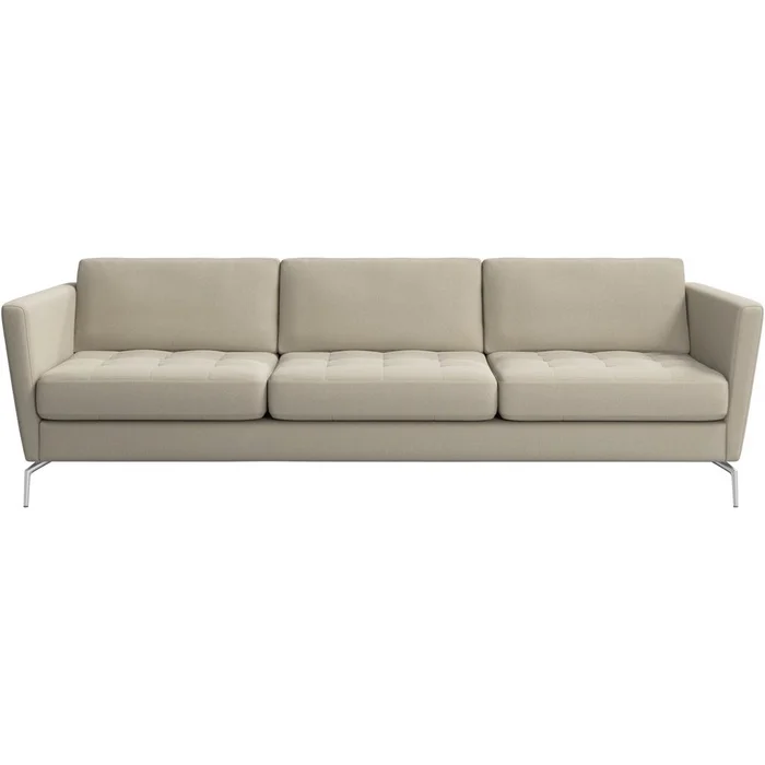 Osaka - Sillones y sofás, Uruguay | BoConcept