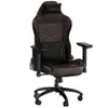 Silla Gamer FANTECH GC192 en Gris - Escritorios y sillas de escritorio, Uruguay | Igoa, vista 2 de 3