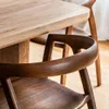 MESA COMEDOR ATHENA - 2.00 X 1.00 MTS - Mesas de comedor, Uruguay | La Iberica, vista 6 de 47