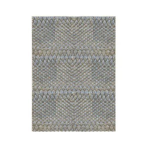 ALFOMBRA - Textiles, Uruguay | Vivai