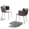 SILLON en Beige - Sillas, Uruguay | Vivai, vista 3 de 5