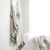 Espejo Rita en Madera natural - Espejos, Uruguay | Treehouse Deco, vista 5 de 7