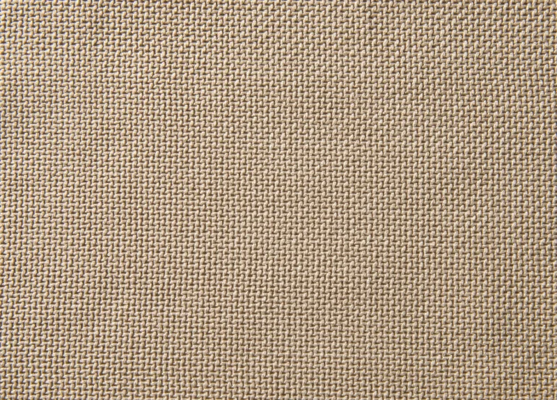Sofá Nova en Beige - Sillones y sofás, Uruguay | Arquetipo, vista 4