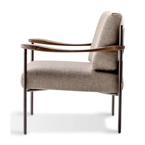 SILLON - Sillones y sofás, Uruguay | Vivai