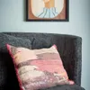 Almohadón Bri - Textiles, Uruguay | Martinika Deco, vista 1 de 12
