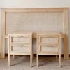 Juego completo de dormitorio - Dormitorio, Uruguay | Decoramuss, vista 2 de 3
