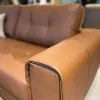 Sillon Raffaello - Sillones y sofás, Uruguay | FMB, vista 3 de 6